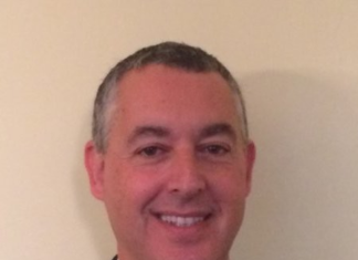 FCC Terminates A California Noncomm FM’s License Al Shuldiner