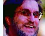 Iconic NPR Station Head, Political Science Expert To Retire Alan Chartock