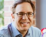 White House Tees Up Ex-Google Exec For NTIA Role Alan Davidson