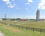 Allred Spins Albany FM In Bluegrass State