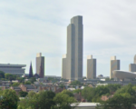 With Grenier Shift To Nashville, iHeart Resets Upstate N.Y.
