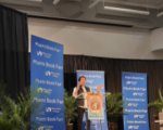 What You Can Learn From Mitch Albom On Great Presentations