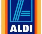 CRN radio campaign helped NJ Aldi opening