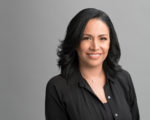 Flores Picked As Creative Choice For BMI