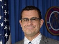 A Consent Decree, And Big Check, Resolves FM Translator Rule Flubs Alex Sanjenis