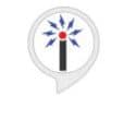 Alexa Makes An Impact On Idaho Smart Homes