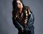 ‘Nights with Alice Cooper’ Prepares For Its End Alice Cooper