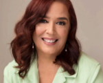 Berriz Joins Norsan To Run Florida Stations