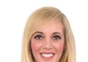 Alissa Pollack Upped To Mediabase President