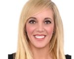 Alissa Pollack Upped To Mediabase President