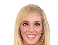 Alissa Pollack Upped To Mediabase President