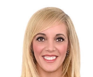 Alissa Pollack Upped To Mediabase President