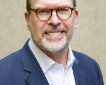 Power Fade: Salem Media Broadcast Media Head To Retire Allen Power