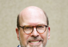 Power Fade: Salem Media Broadcast Media Head To Retire Allen Power