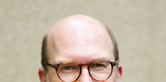Power Fade: Salem Media Broadcast Media Head To Retire Allen Power
