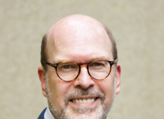 Power Fade: Salem Media Broadcast Media Head To Retire Allen Power
