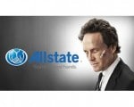 Allstate Ups The Ante At Spot Cable