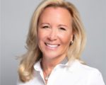 FOX O&O Vet Resurfaces At Sinclair ABC Affiliate