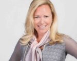 Meyers Steps Down As Head Of Central Fla. FOX O&Os