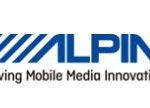 A ‘Hover’ Dash? Check Out What Alpine’s Offering
