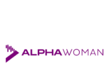 Hispanic-Targeted Female-Friendly Audio Network Bows