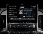 SiriusXM’s Newest 360L Platform Gets After-Market Home