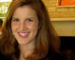 Pai Media Advisor Prepares For FCC Exit