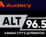 Audacy’s ‘ALT’ Endings: First Orlando, Now K.C.