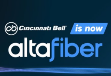 Nexstar: Not Forcing A MVPD To Take NewsNation