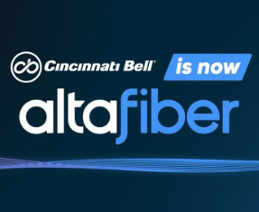 Nexstar: Not Forcing A MVPD To Take NewsNation