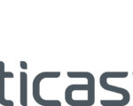 Alticast, LowaSIS Join Forces to Power ‘Next-Gen TV’