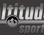 Altitude Returns To DirecTV As Comcast, Dish Dump Continues