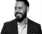 NBCU Taps A Digital Product Management, Design VP