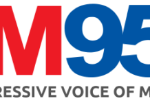 A Twin Cities Progressive Voice Is Sold