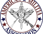 A ‘Militia’ Brings A New FM To A Town Ready To Lose One