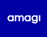 Amagi Unveils Upgraded Live Orchestration Product In Holland