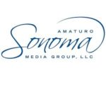 Amaturo Sonoma Expands In California Wine Country