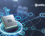 Pre-Certified Ultra-Low Power Edge Computing, from Ambiq