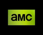 Sign Of The Times: Top Brokerage Drops AMC Coverage