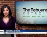 Scripps Stations Ensure Viewers Will Be On ‘The Rebound’