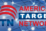 American Target Network expanding to radio