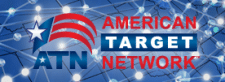 american target network
