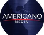 Conservative Hispanic Radio Brand Widens Florida Footprint