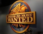 Lifetime orders more America’s Most Wanted Americas Most Wanted