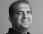 Turner Taps Rising Star To Revenue, Product Lead Role