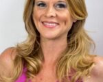 Court-Appointed Receiver Takes Control Of Florida AM