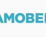 A ‘Comprehensive Data Marketplace for Connected TV’ Arrives
