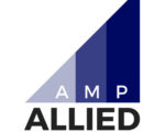 AMP Permanently Unplugged In Wichita