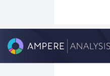 Global Streaming Revenue Tops $150B For First Time