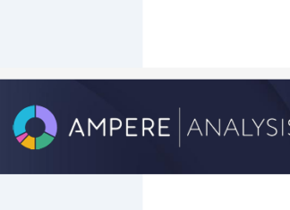 Global Streaming Revenue Tops $150B For First Time